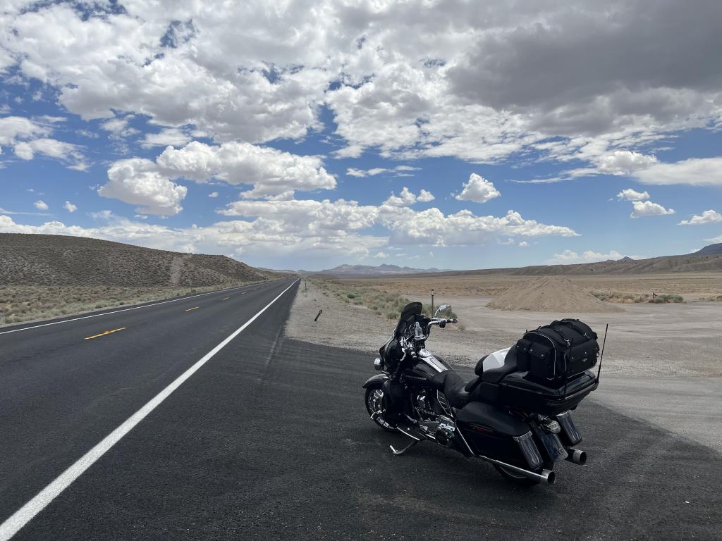 2022 July Photo of the Month Puget Sound Chapter 4767 Marysville